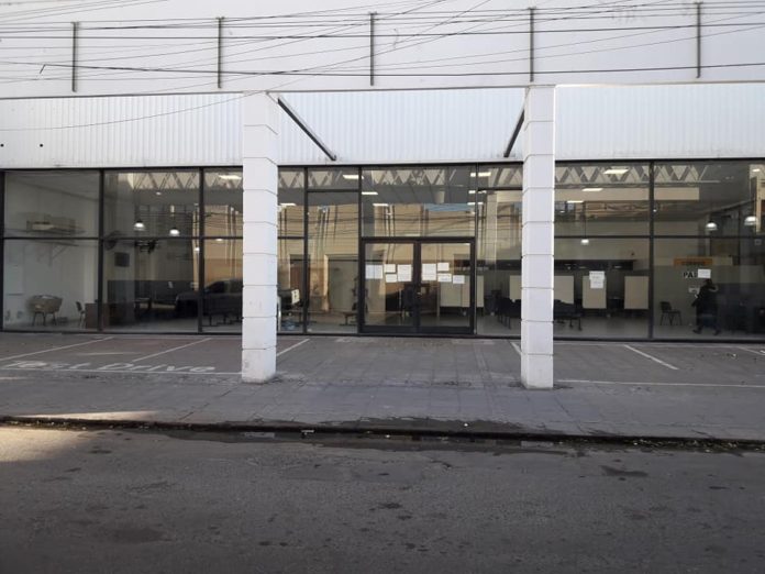 registro civil 2