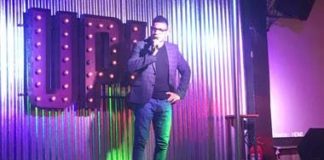 Autorizan shows artísticos en bares de la Capital