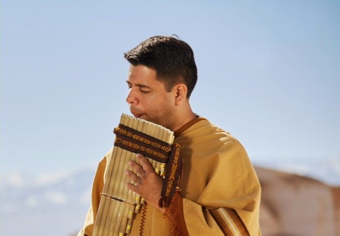 Aldo Luna 2