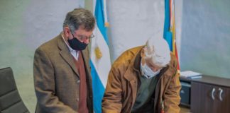 Buscan mejorar la producción avícola