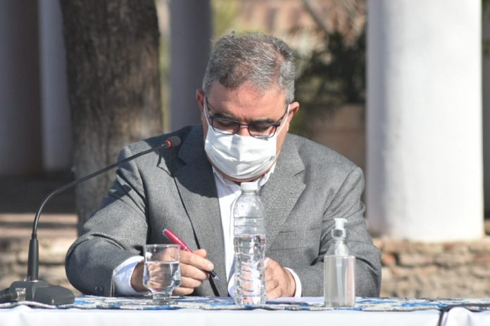 gine jalil firma 2