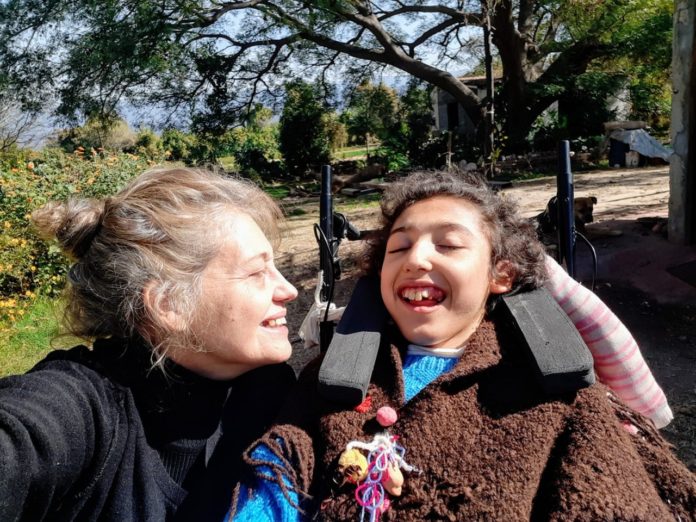 dalla via cannabis medicinal