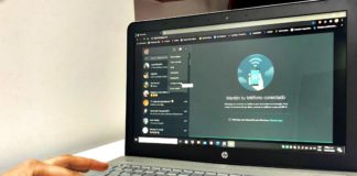 Nuevas funciones de WhatsApp que te pueden interesar