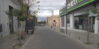 ¿Cuáles son las nuevas actividades exceptuadas?