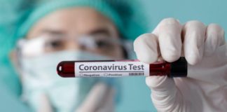 Coronavirus: detectan un nuevo caso y ya hay siete pacientes recuperados