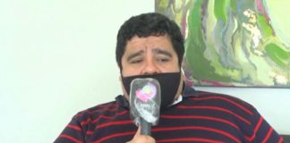 Ciencias Económicas pidió participación en la Reforma de la Constitución