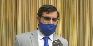 Un detenido por la balacera en la zona Sur de la Capital