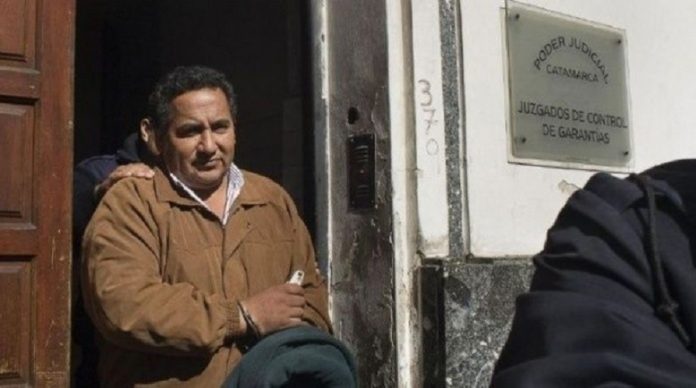 Enrique Aybar 2