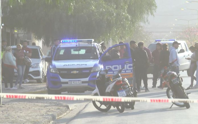 accidente terebintos
