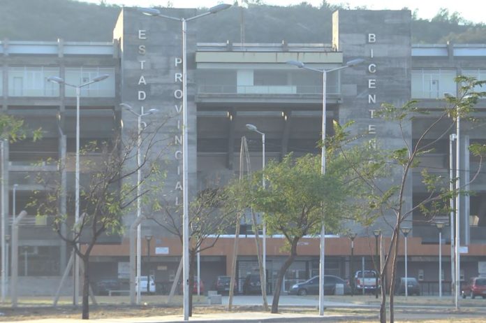 estadio reparacion 3