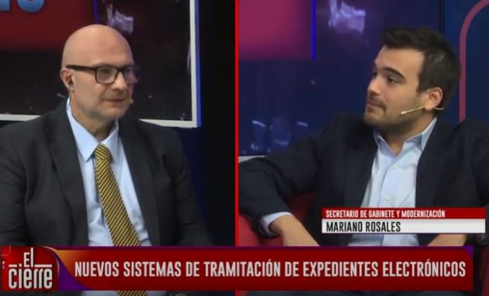 rosales mariano