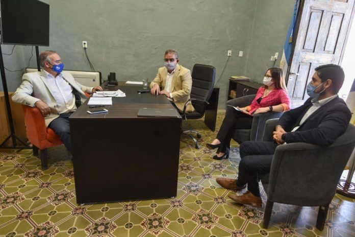 veliz jalil cipolletti peralta