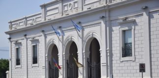 Fase 1: como funcionarán los servicios esenciales en la Capital