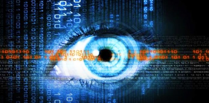 NUEVO SISTEMA FINANCIERO GLOBAL QUANTUM: QFS