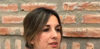 Zenteno: “A la gente le cuesta respetar la distancia”