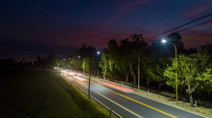 ruta 41