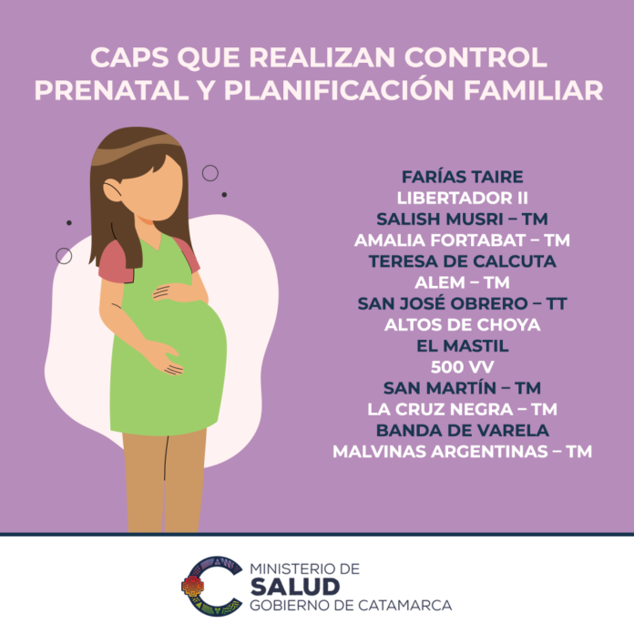 CapsEmbarazada