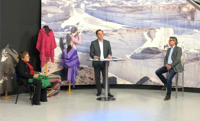 Catamarca Hermosa por Naturaleza TV y Radio (2)