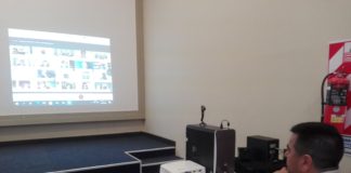 Clases presenciales: así será el regreso a las aulas