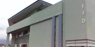 Nación validó títulos de institutos superiores de Catamarca