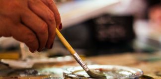 368 artistas catamarqueños beneficiados con las becas Sostener Cultura II