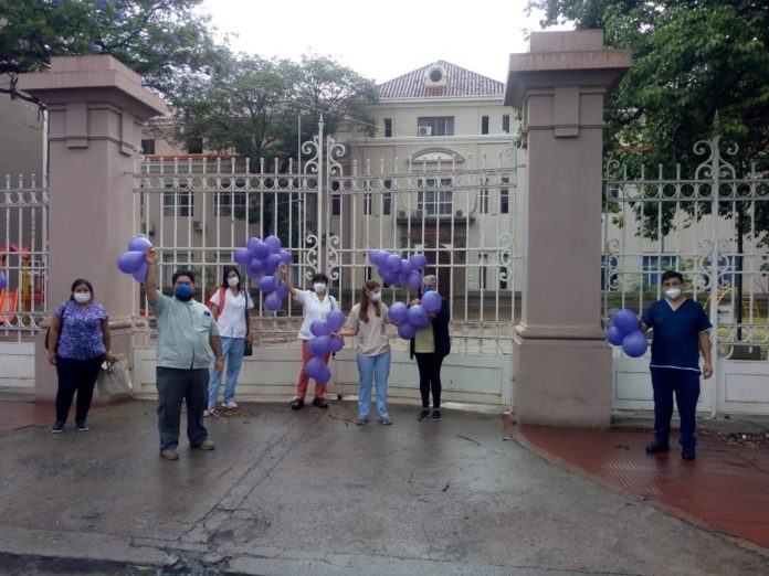 Caravana-Prematurez (3)