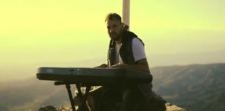El concurso de música “Mil Tonos de Verde” ya tiene sus ganadores