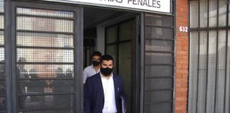 Denuncian a una diputada provincial de JxC por extorsión y amenazas