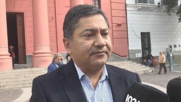 rolando contreras