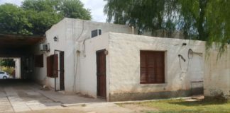 Fiambalá: investigan una denuncia por el abuso de un niño de 3 años