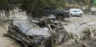 Tragedia de El Rodeo: apelarán el sobreseimiento de los imputados