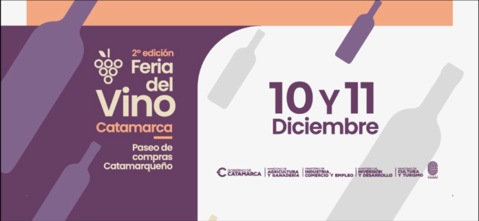 FeriadelVino2020