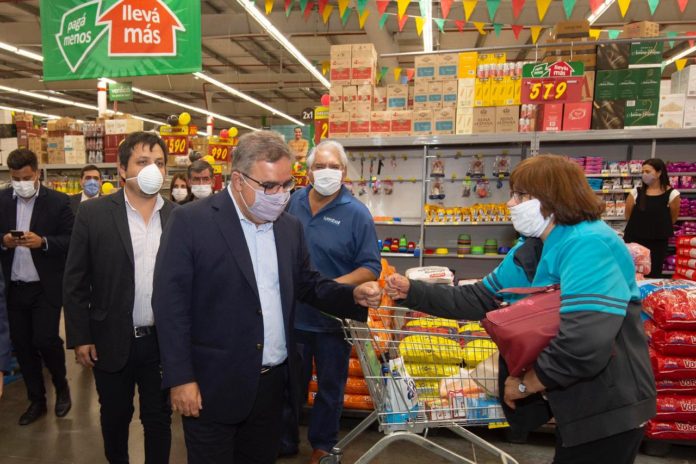 SuperProductos1