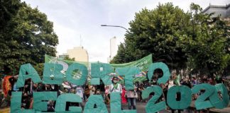 Mujeres criminalizadas por abortos dentro de las 14 semanas deberán ser sobreseídas