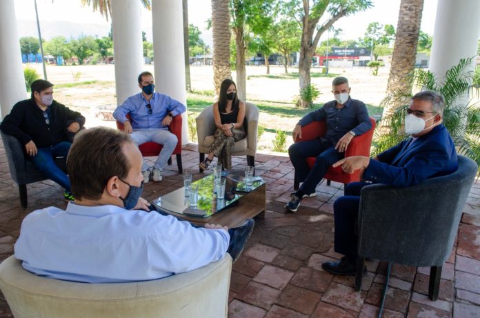 copa argentina jalil