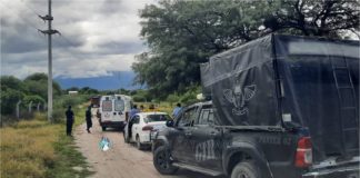 Taxista atacó a un adolescente que le habría querido robar
