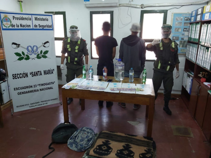 COCAÍNA LIQUIDA-CATAMARCA (1)