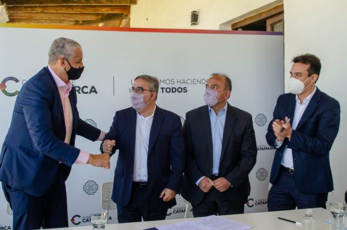 DerechosHumanos