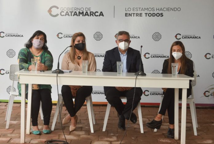 MujeresEmprendedoras