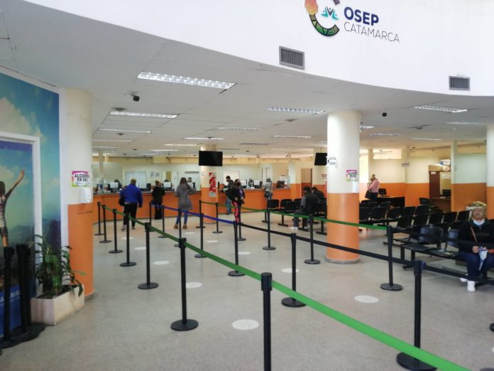 OSEP