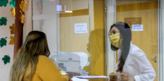 Rentas prorrogó hasta el 30 de abril el pago anual de Automotor e Inmobiliario