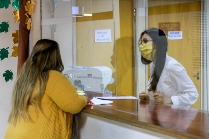 rentas arca impuestos 4