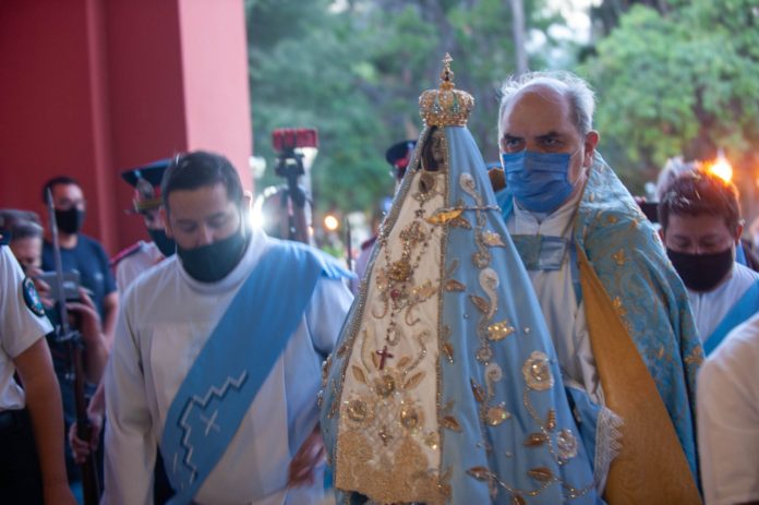 procesión10a