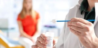 Salud realizará operativo de test de VPH en la provincia