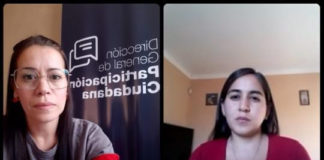Jornada de asesoramiento y desarrollo para la Salud Integral