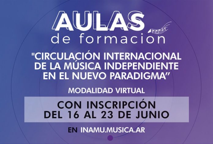 aulas_de_formacion_inamu