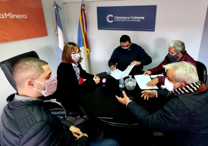convenio_mineria-trabajo-inspeccion_1