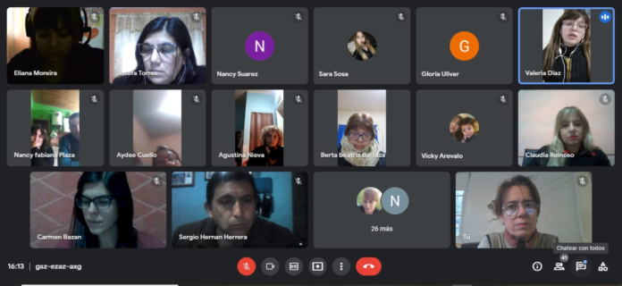 conversatorio_esc_6to_grado