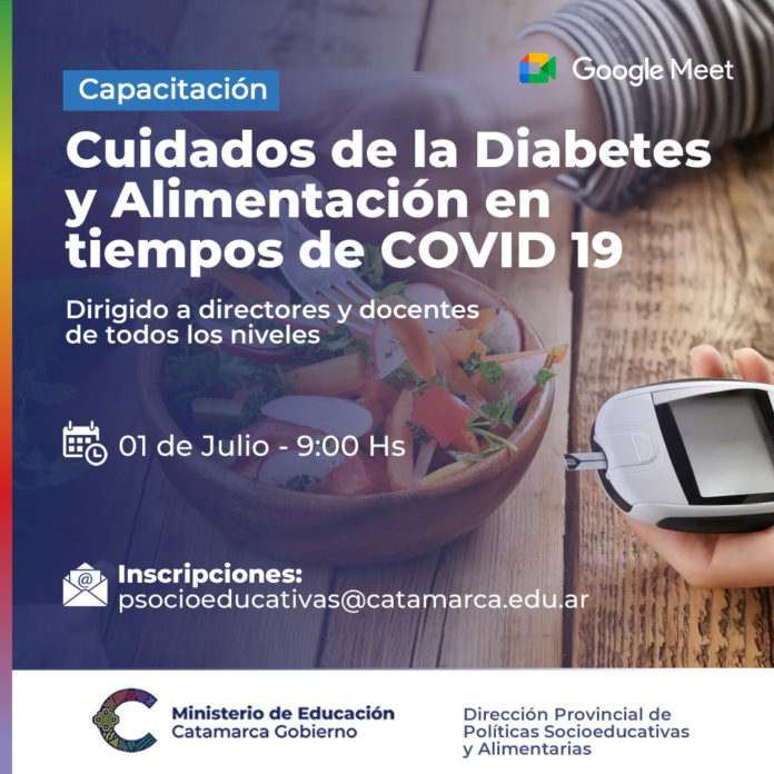 diabetes_y_alimentacion_covid