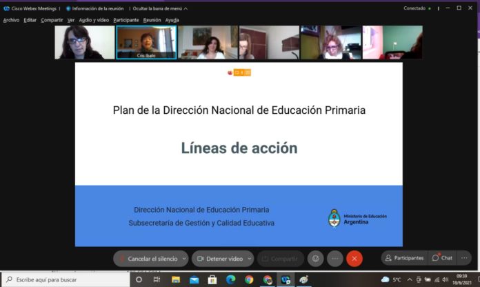 encuentro_fed_de_educ_primaria